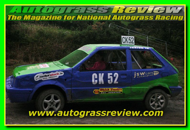 CK1907 J0102